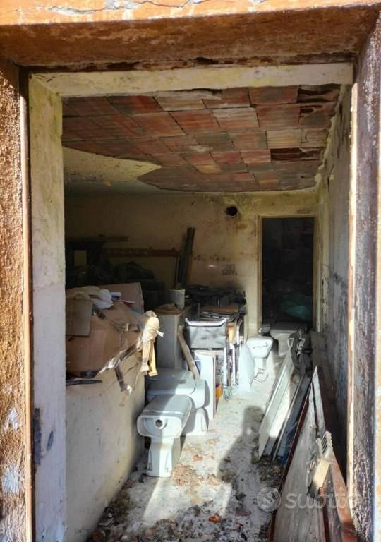 Appartamento – Châtillon, Isseuries - Vista 5