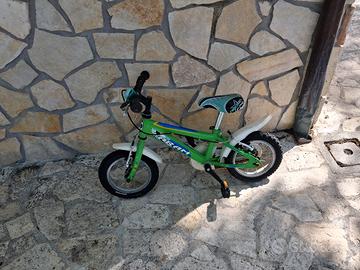 bici faram 12 e mezzo xb1.75 pollici