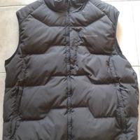 Gilet imbottito Quechua