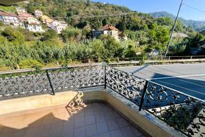 3 LOCALI A MIGNANEGO