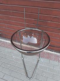 espositore contenitore 
