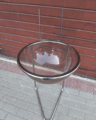 espositore contenitore 
