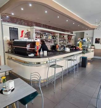 Attività Bar avviata