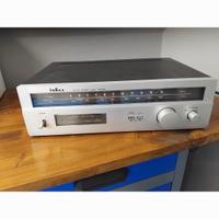 sintonizzatore vintage inkel