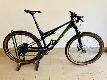 Ktm Scarp Elite