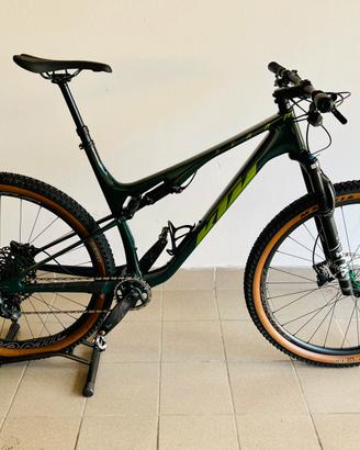 Ktm Scarp Elite