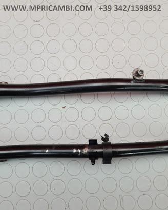 SUPPORTI BRACCI BMW R 1100 GS 1998 1999 GS1100 199