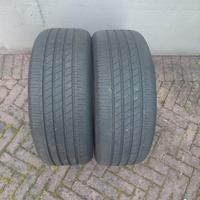 Gomme estive Bridgestone 