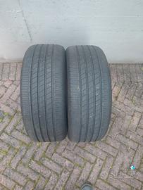 Gomme estive Bridgestone 