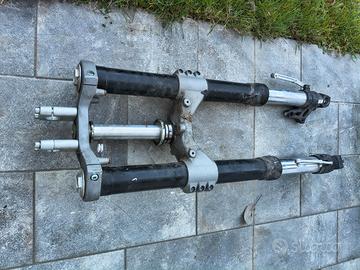 Ricambi moto Morini granpasso ecc