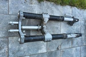 Ricambi moto Morini granpasso ecc