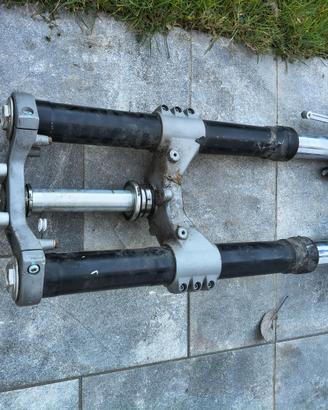 Ricambi moto Morini granpasso ecc