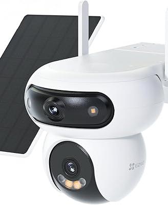 Videocamera sorveglianza Ezviz HB90 INE685