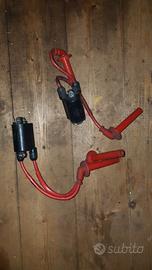 Bobine CBR 900 Hornet 900