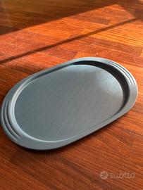 Vassoio Guzzini