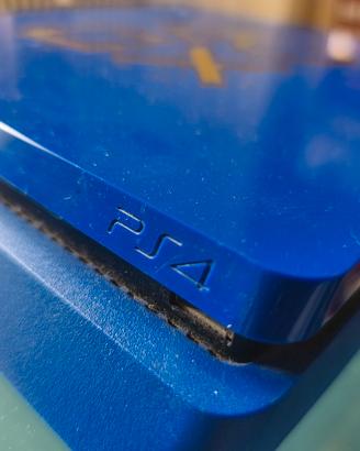 ps4 500 gb