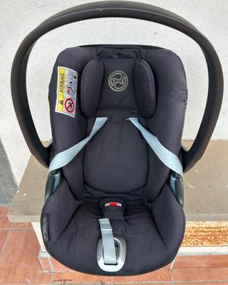 Ovetto Cybex