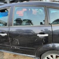 AUDI A2 2002 - PORTA POSTERIORE SINISTRO