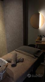 Studio/cabina