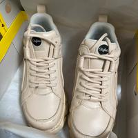 Scarpe Buffalo sneaker