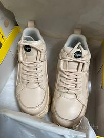 Scarpe Buffalo sneaker