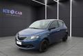 LANCIA Ypsilon 1.0 FireFly 5 porte S&S Hybrid Silv