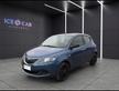 LANCIA Ypsilon 1.0 FireFly 5 porte S&S Hybrid Silv