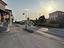 Immagine 18