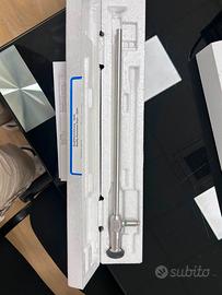 ottica rigida Laparo Karl storz 0°