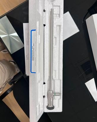 ottica rigida Laparo Karl storz 0°