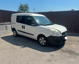 Fiat Doblo Doblò 1.6 MJT 105CV 5 POSTI