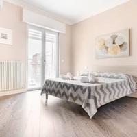 Casa vacanze in Puglia