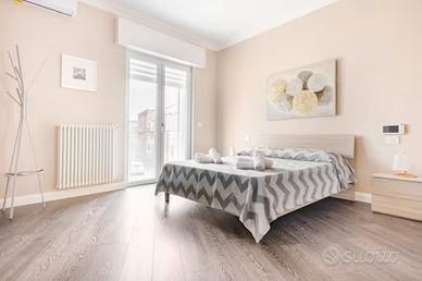 Casa vacanze in Puglia