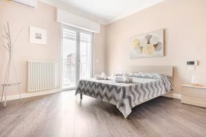 Casa vacanze in Puglia