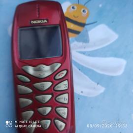 cellulari   nokia erickson Motorola Siemens
