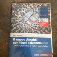 libri scolastici 