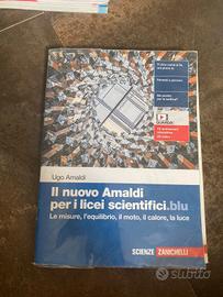 libri scolastici 