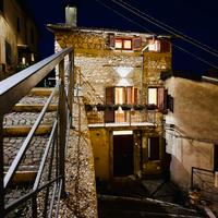 Casa vacanze Altolaterra (Tagliacozzo)
