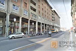 STANZA SINGOLA ALL INCLUSIVE