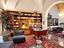 Immagine 23
