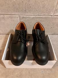 Scarpe di sicurezza Cofra