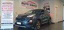 kia-sportage-1-6-crdi-115-cv-2wd-energy