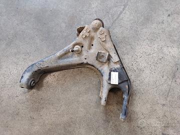 Bracc oscill ant. dx FORD RANGER 4X4 2500cc D 2010