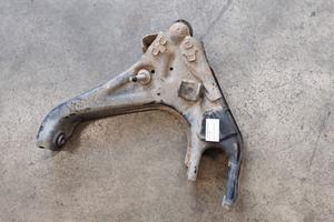 Bracc oscill ant. dx FORD RANGER 4X4 2500cc D 2010