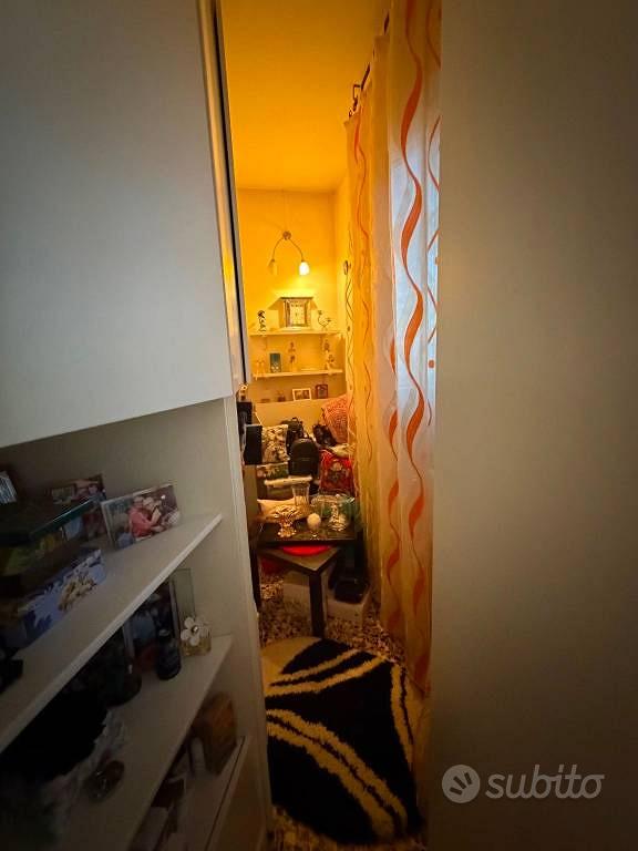 Appartamento – Rovigo, Basso Cavallo - Vista 4