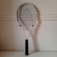 Racchetta tennis Head da adulto