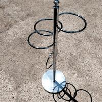 Porta asciugamani bagno