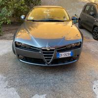 Alfa romeo 159 - 2009