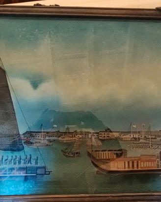 Quadro antico