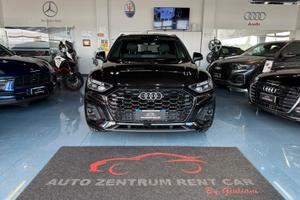 Audi Q5 SPB 40 TDI quattro S tronic line plus